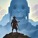 Driftfall: Pixel Action RPG