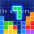 Block Puzzle