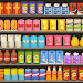 Goods Sort Master