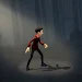 Escape Game Nightmares Inside