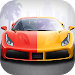 Download Car Makeover
