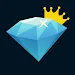 Diamondly: Play Win FFDiamonds