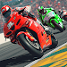 Moto Rider Racing: Bike Game