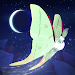 Flutter Starlight