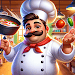 Chef Master: Cooking Game