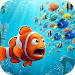 Fish Run