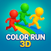 Color Run 3D