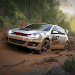 Golf Mk6 GTI Dirt Offroad 2026