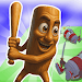 Brainrot Match