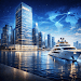 Ticarium: Business Tycoon