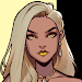 Style stars: Fashion Dress Up