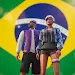 Favela Shadows RolePlay