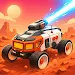 Rover Invasion