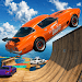 Car Zone Multiplayer
