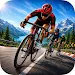 Cycle Racing Game: Bike Race