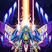 Atlantis: Alien Space Shooter
