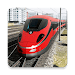 Trainz Simulator 3 Lite