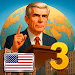 Download MA 3 President Simulator