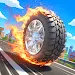Tire Master: Crazy Wheels