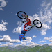 Gravity Override