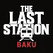 The Last Station - Baku
