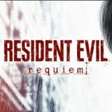 Resident Evil Requiem