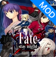 fateful night