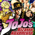 死神VS火影JOJO整合版
