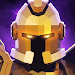 God Slayer