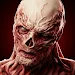 Mist: RPG horror idle action