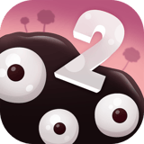 World of Goo 2