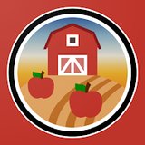 Farm RPG