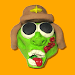 PlastiZombies