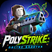 PolyStrike: PvP Online Shooter