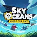Sky Oceans: Wings for Hire