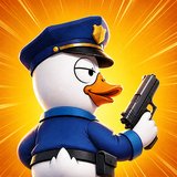 Duck Defense: Rogue Rush