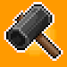 Hammer the Hit : Idle RPG