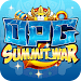 OPG: Summit War