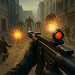 Dark City: Zombie FPS Survival