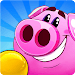Piggy Prize