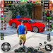 Gangster Crime Simulator Game