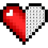 Pixel Art