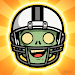 Idle Zombie Hunter