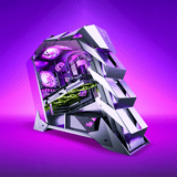PC Creator 3 PRO- Build & Grow