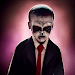 Evil Doll The Horror Game