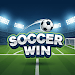 Soccer Win
