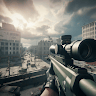 Kill Shot Bravo 3D Sniper FPS