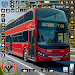 City Bus Driving 3d Bus Games