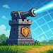 Fort Craft: Tactical Defense