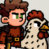 Apple Knight 3